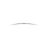 North Sonar HA550 Front Wing