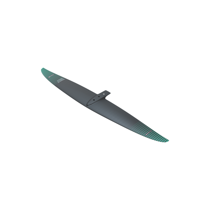 North Sonar HA650 Front Wing
