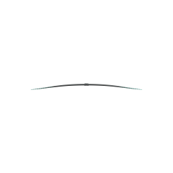 North Sonar HA650 Front Wing