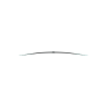 North Sonar HA650 Front Wing