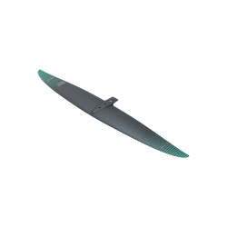 North Sonar HA750 Front Wing