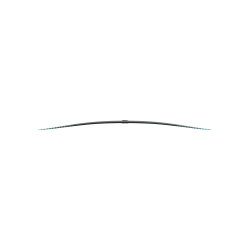 North Sonar HA750 Front Wing