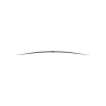 North Sonar HA750 Front Wing