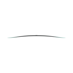 North Sonar HA950 Front Wing