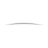 North Sonar HA950 Front Wing