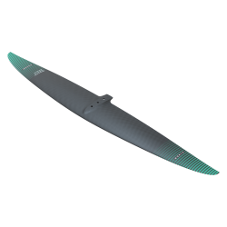 North Sonar HA1150 Front Wing