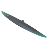 North Sonar HA1150 Front Wing