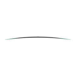 North Sonar HA1150 Front Wing