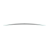 North Sonar HA1150 Front Wing