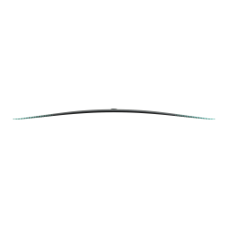 North Sonar HA1250 Front Wing