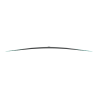 North Sonar HA1250 Front Wing