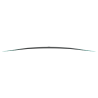 North Sonar HA1450 Front Wing