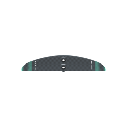 North Sonar S208 Stabilizer