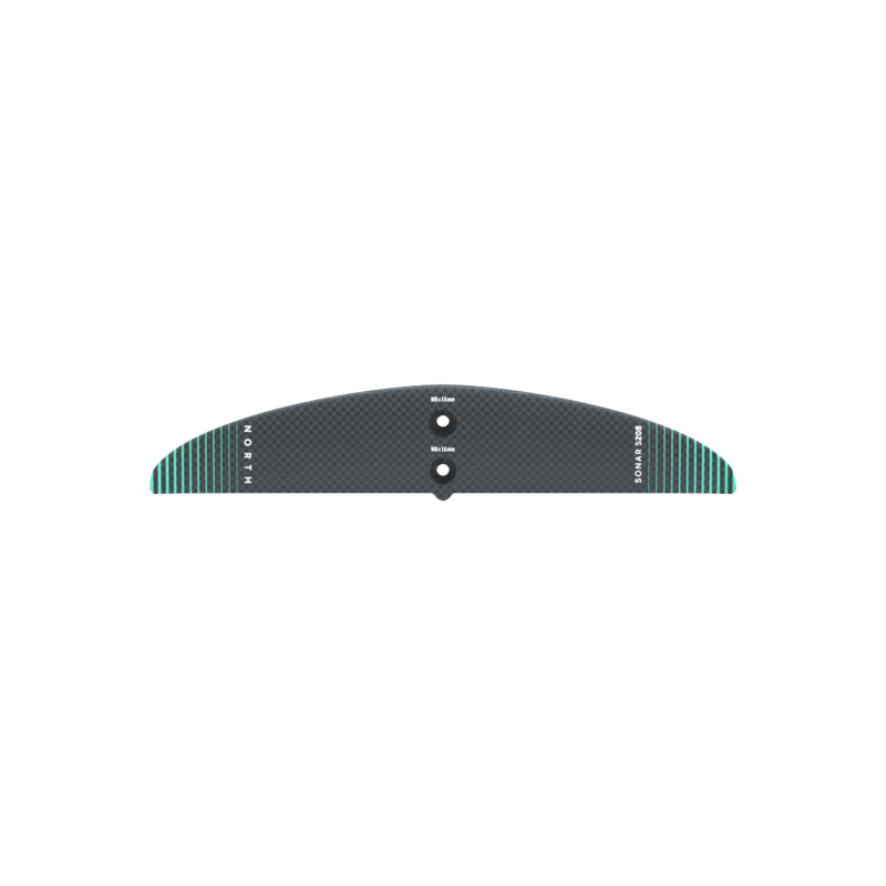 North Sonar S208 Stabilizer