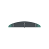 North Sonar S208 Stabilizer