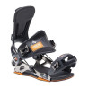 3093  - SP Mountain black