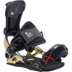 3293  - SP Mountain gold