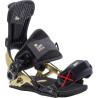 3293  - SP Mountain gold