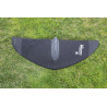 121237036test  - Slingshot PFI 730mm Front Wing V1 Testwing