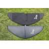 121237036test  - Slingshot PFI 730mm Front Wing V1 Testwing