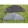 121237036test  - Slingshot PFI 730mm Front Wing V1 Testwing