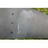 121237036test  - Slingshot PFI 730mm Front Wing V1 Testwing