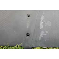 121237036test  - Slingshot PFI 730mm Front Wing V1 Testwing