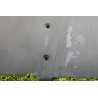 121237036test  - Slingshot PFI 730mm Front Wing V1 Testwing
