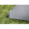 121237036test  - Slingshot PFI 730mm Front Wing V1 Testwing