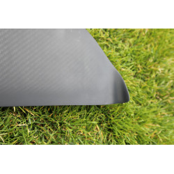 121237036test  - Slingshot PFI 730mm Front Wing V1 Testwing