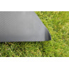 121237036test  - Slingshot PFI 730mm Front Wing V1 Testwing