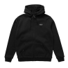 35104.210215  - Mystic Heart of Steel Sweat black
