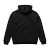35104.210215  - Mystic Heart of Steel Sweat black