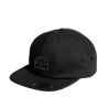 35108.210241  - Mystic Dust Cap black