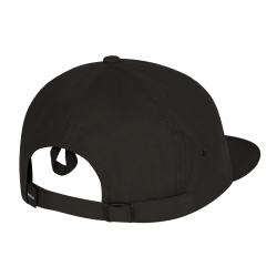 35108.210241  - Mystic Dust Cap black