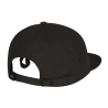 35108.210241  - Mystic Dust Cap black