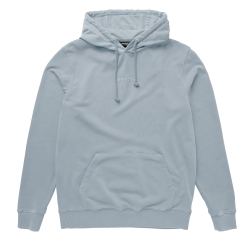 35104.220053  - Mystic Iconic Sweat grey blue