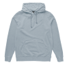 35104.220053  - Mystic Iconic Sweat grey blue