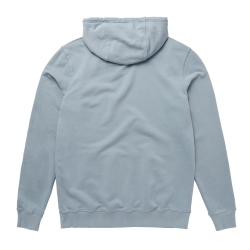 35104.220053  - Mystic Iconic Sweat grey blue