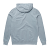 35104.220053  - Mystic Iconic Sweat grey blue