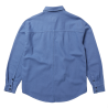 35105.220060  - Mystic Blaze Shirt dark blue