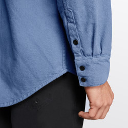 35105.220060  - Mystic Blaze Shirt dark blue