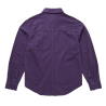 35105.220060  - Mystic Blaze Shirt deep purple