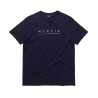35105.220334  - Mystic The One Tee navy