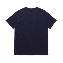 35105.220334  - Mystic The One Tee navy