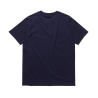 35105.220334  - Mystic The One Tee navy