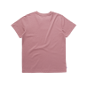 35105.220352  - Mystic Brand Tee Women dusty pink