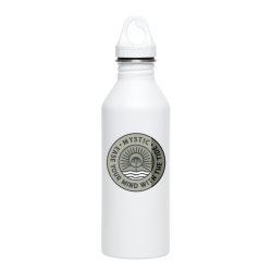 35011.220600  - Mystic Mystic Mizu Bottle Enduro