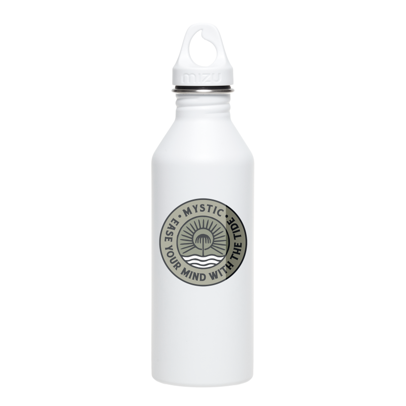 35011.220600  - Mystic Mystic Mizu Bottle Enduro