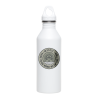 35011.220600  - Mystic Mystic Mizu Bottle Enduro
